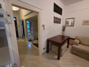 Zápor utca-budapest-iii-kerulet-zapor-utca_10.jpg