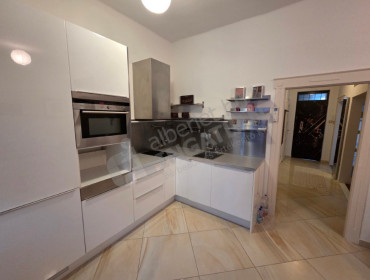 Zápor utca-budapest-iii-kerulet-zapor-utca_2.jpg