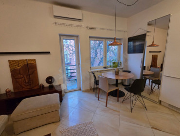 Zápor utca-budapest-iii-kerulet-zapor-utca_3.jpg