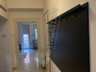 Zápor utca-budapest-iii-kerulet-zapor-utca_4.jpg