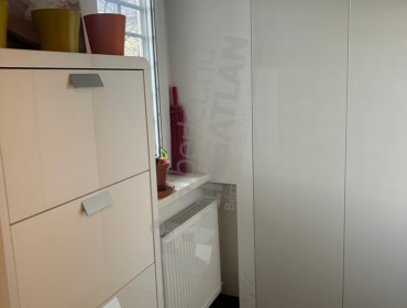 Zápor utca-budapest-iii-kerulet-zapor-utca_5.jpg