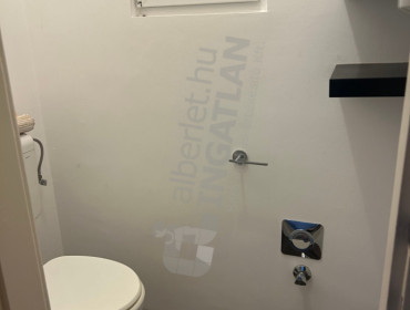 Zápor utca-budapest-iii-kerulet-zapor-utca_6.jpg