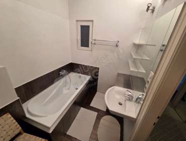 Zápor utca-budapest-iii-kerulet-zapor-utca_7.jpg