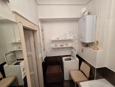 Zápor utca-budapest-iii-kerulet-zapor-utca_8.jpg