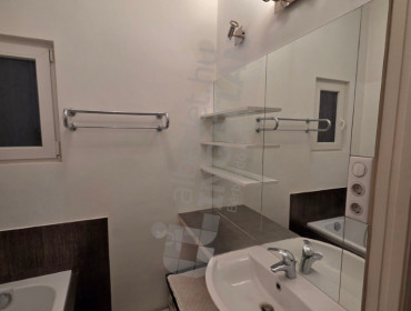 Zápor utca-budapest-iii-kerulet-zapor-utca_9.jpg