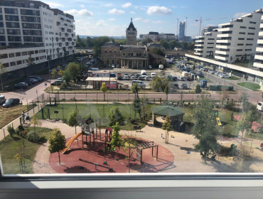 Mester utca-budapest-ix-kerulet-mester-utca_10.jpg