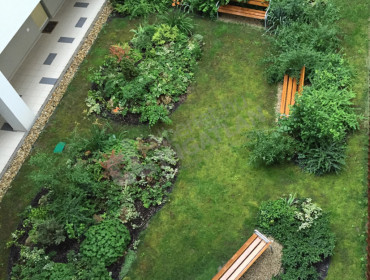 Mester utca-budapest-ix-kerulet-mester-utca_11.jpg