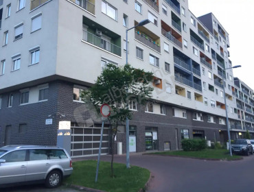 Mester utca-budapest-ix-kerulet-mester-utca_12.jpg