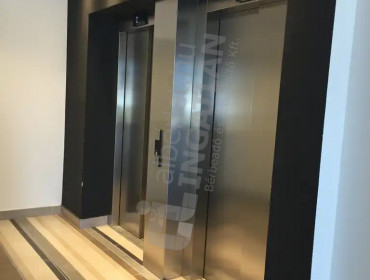 Mester utca-budapest-ix-kerulet-mester-utca_13.jpg