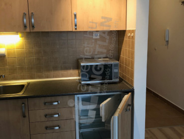 Mester utca-budapest-ix-kerulet-mester-utca_3.jpg