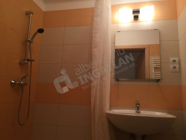 Mester utca-budapest-ix-kerulet-mester-utca_4.jpg