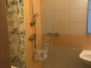 Mester utca-budapest-ix-kerulet-mester-utca_5.jpg