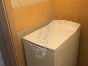 Mester utca-budapest-ix-kerulet-mester-utca_6.jpg