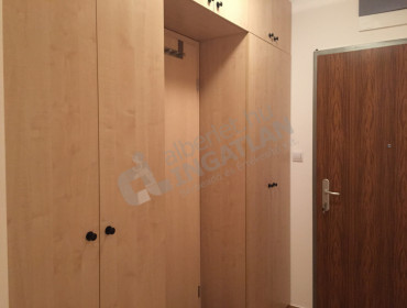 Mester utca-budapest-ix-kerulet-mester-utca_7.jpg