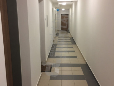 Mester utca-budapest-ix-kerulet-mester-utca_8.jpg