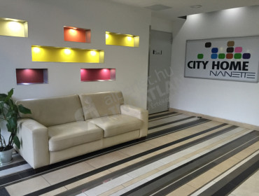 Mester utca-budapest-ix-kerulet-mester-utca_9.jpg