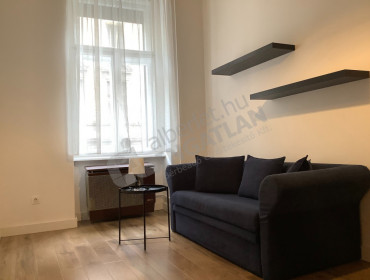 Garay utca-budapest-vii-kerulet-garay-utca_2.jpg