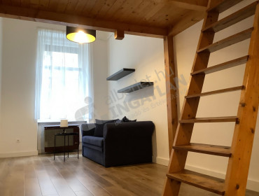 Garay utca-budapest-vii-kerulet-garay-utca_3.jpg