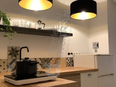 Garay utca-budapest-vii-kerulet-garay-utca_4.jpg