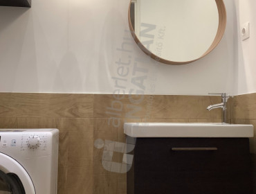 Garay utca-budapest-vii-kerulet-garay-utca_5.jpg