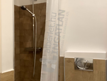 Garay utca-budapest-vii-kerulet-garay-utca_6.jpg