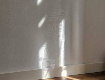 Garay utca-budapest-vii-kerulet-garay-utca_8.jpg