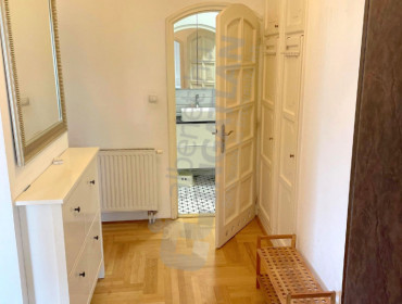 Németvölgyi út-budapest-xii-kerulet-nemetvolgyi-ut_10.jpg