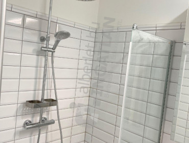 Németvölgyi út-budapest-xii-kerulet-nemetvolgyi-ut_11.jpg