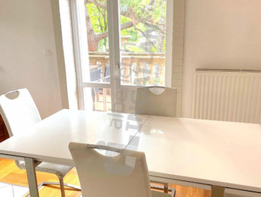 Németvölgyi út-budapest-xii-kerulet-nemetvolgyi-ut_12.jpg