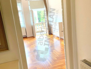 Németvölgyi út-budapest-xii-kerulet-nemetvolgyi-ut_13.jpg