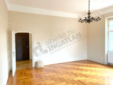 Németvölgyi út-budapest-xii-kerulet-nemetvolgyi-ut_14.jpg