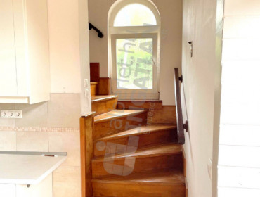 Németvölgyi út-budapest-xii-kerulet-nemetvolgyi-ut_15.jpg