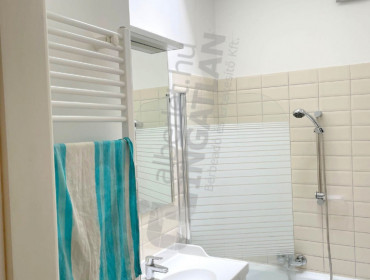 Németvölgyi út-budapest-xii-kerulet-nemetvolgyi-ut_16.jpg