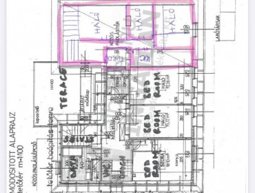 Németvölgyi út-budapest-xii-kerulet-nemetvolgyi-ut_17.jpg