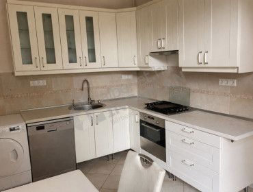 Németvölgyi út-budapest-xii-kerulet-nemetvolgyi-ut_2.jpg