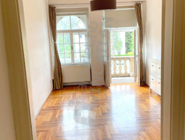 Németvölgyi út-budapest-xii-kerulet-nemetvolgyi-ut_3.jpg