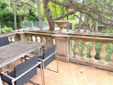 Németvölgyi út-budapest-xii-kerulet-nemetvolgyi-ut_4.jpg