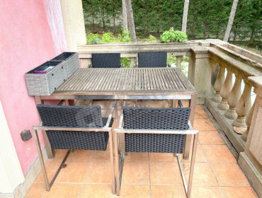 Németvölgyi út-budapest-xii-kerulet-nemetvolgyi-ut_6.jpg