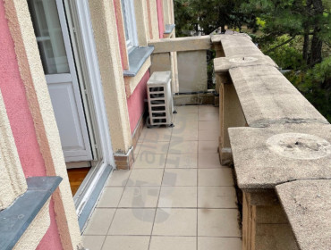 Németvölgyi út-budapest-xii-kerulet-nemetvolgyi-ut_7.jpg