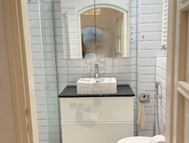 Németvölgyi út-budapest-xii-kerulet-nemetvolgyi-ut_9.jpg