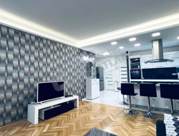 Fráter György utca