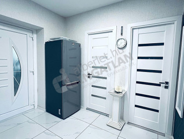 Fráter György utca-budapest-xiv-kerulet-frater-gyorgy-utca_10.jpg