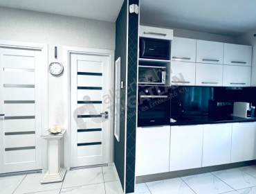 Fráter György utca-budapest-xiv-kerulet-frater-gyorgy-utca_11.jpg