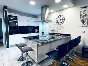 Fráter György utca-budapest-xiv-kerulet-frater-gyorgy-utca_12.jpg