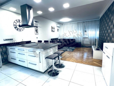 Fráter György utca-budapest-xiv-kerulet-frater-gyorgy-utca_13.jpg