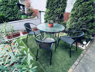 Fráter György utca-budapest-xiv-kerulet-frater-gyorgy-utca_14.jpg