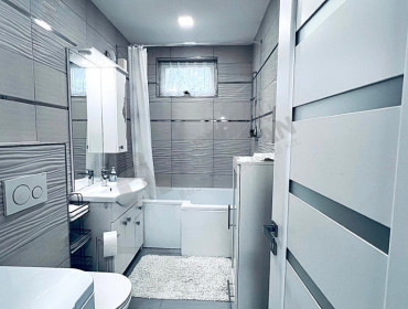 Fráter György utca-budapest-xiv-kerulet-frater-gyorgy-utca_15.jpg