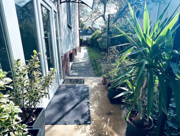 Fráter György utca-budapest-xiv-kerulet-frater-gyorgy-utca_16.jpg