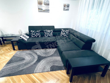 Fráter György utca-budapest-xiv-kerulet-frater-gyorgy-utca_2.jpg