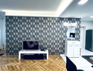 Fráter György utca-budapest-xiv-kerulet-frater-gyorgy-utca_3.jpg